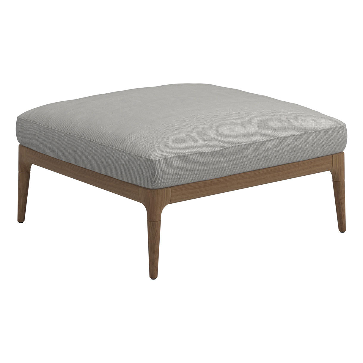 Lima Ottoman - Image 5