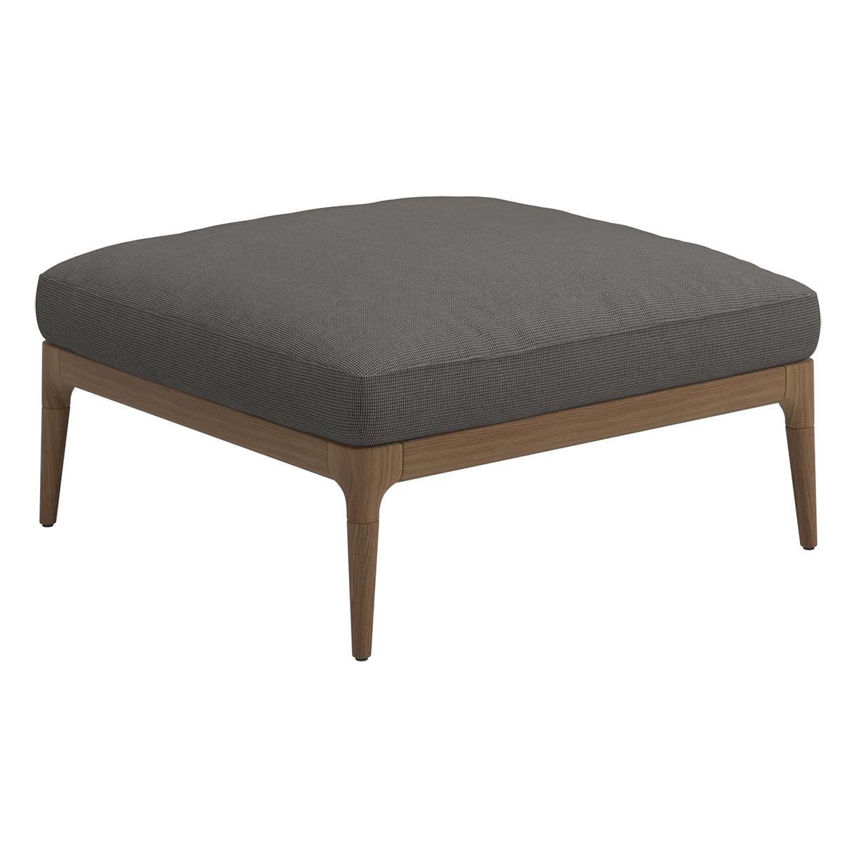 Lima Ottoman - Image 6