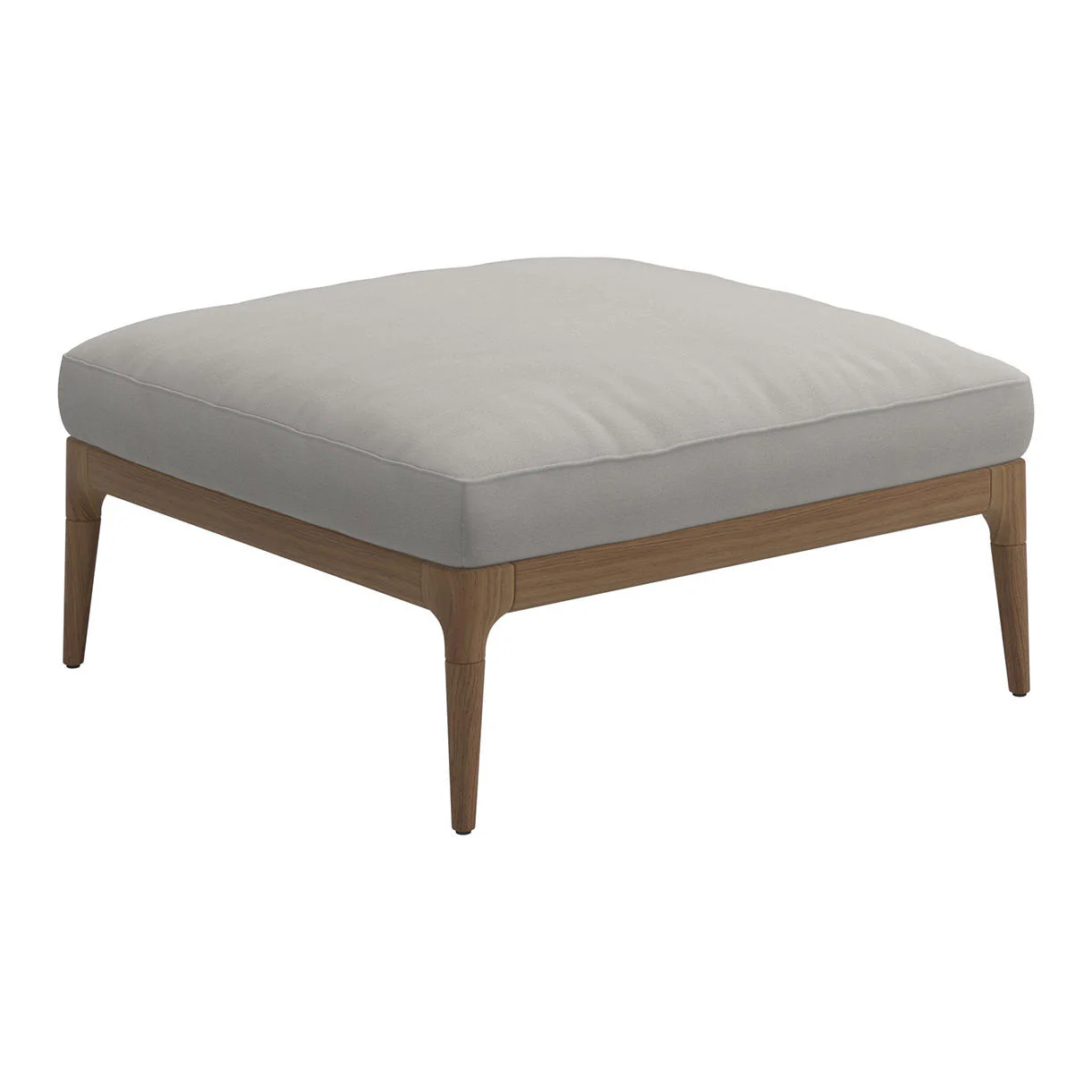 Lima Ottoman - Image 7