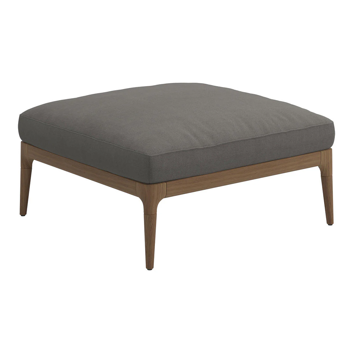 Lima Ottoman - Image 9