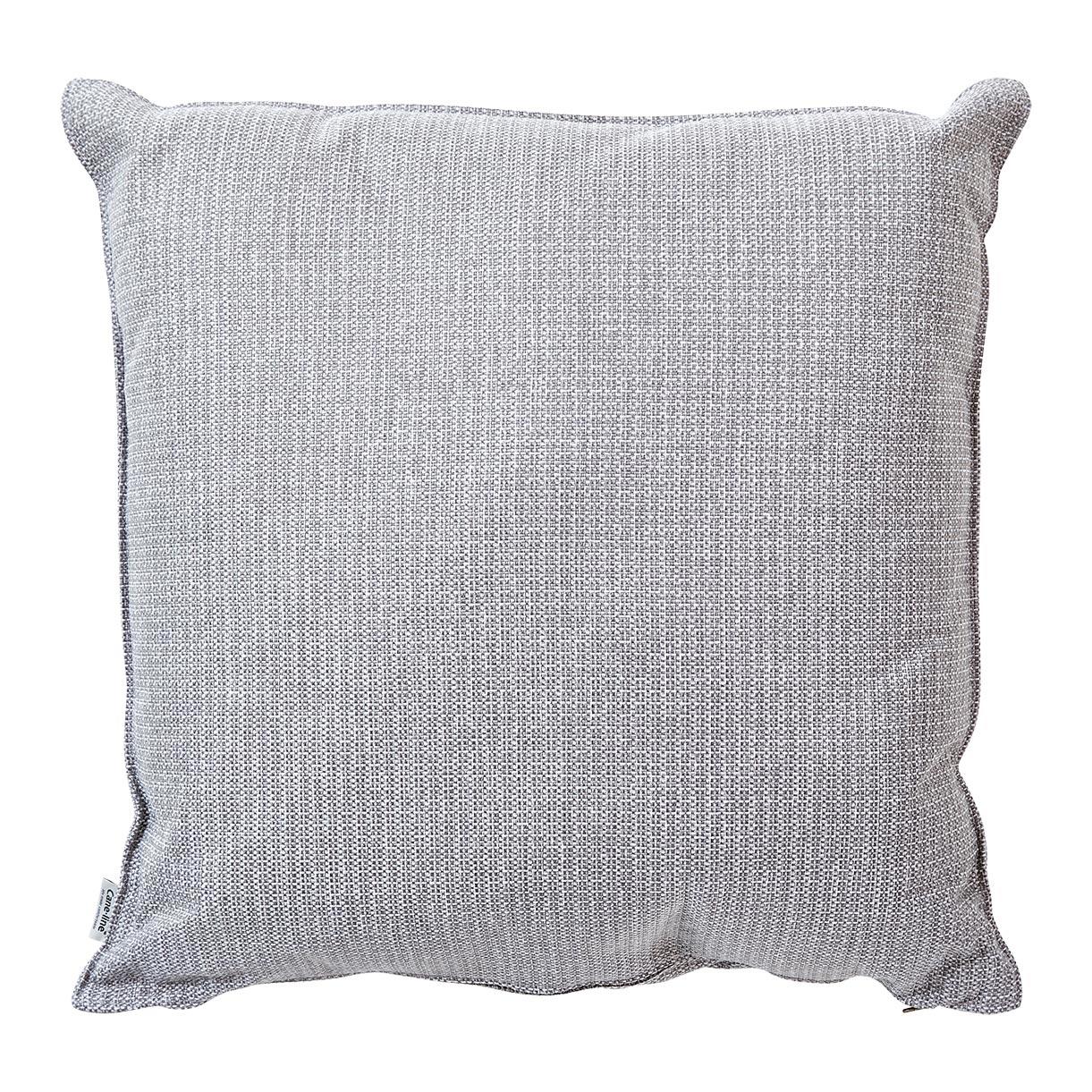 Link Large Square Cushion - Image 3
