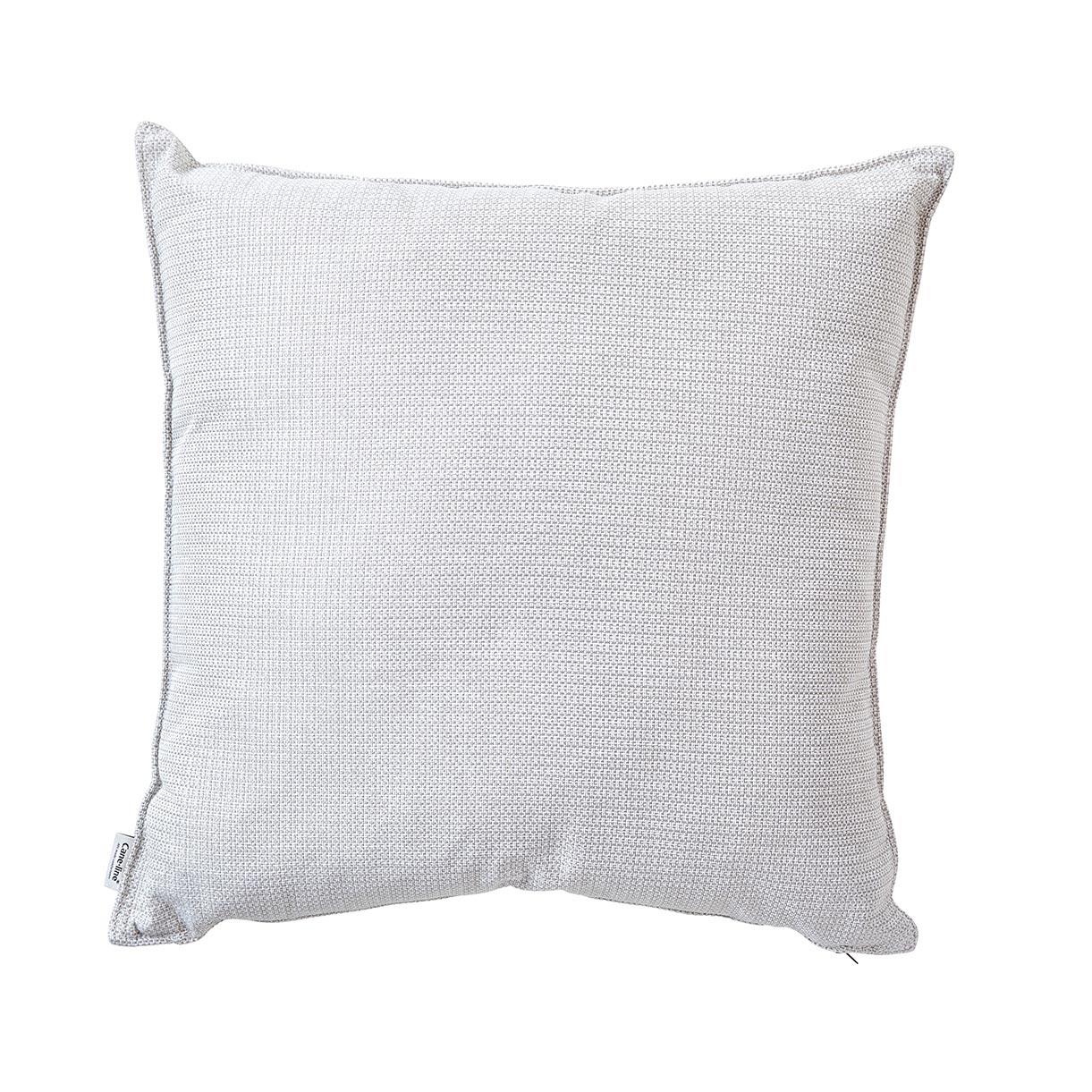 Link Large Square Cushion - Image 4