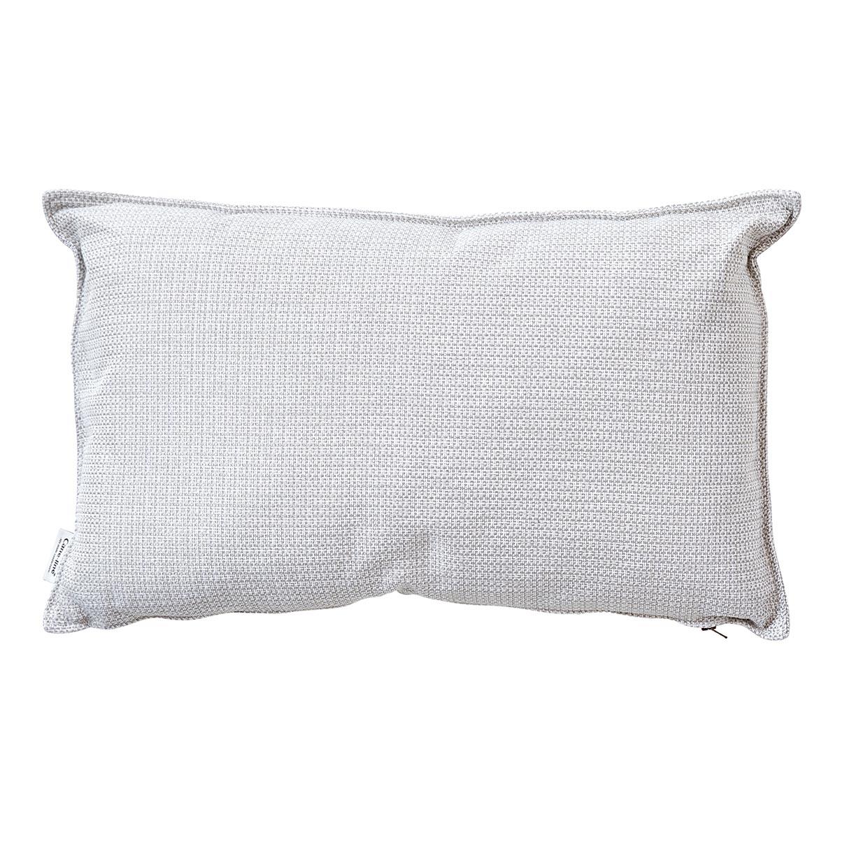 Link Outdoor Rectangular Scatter Cushions - Image 11