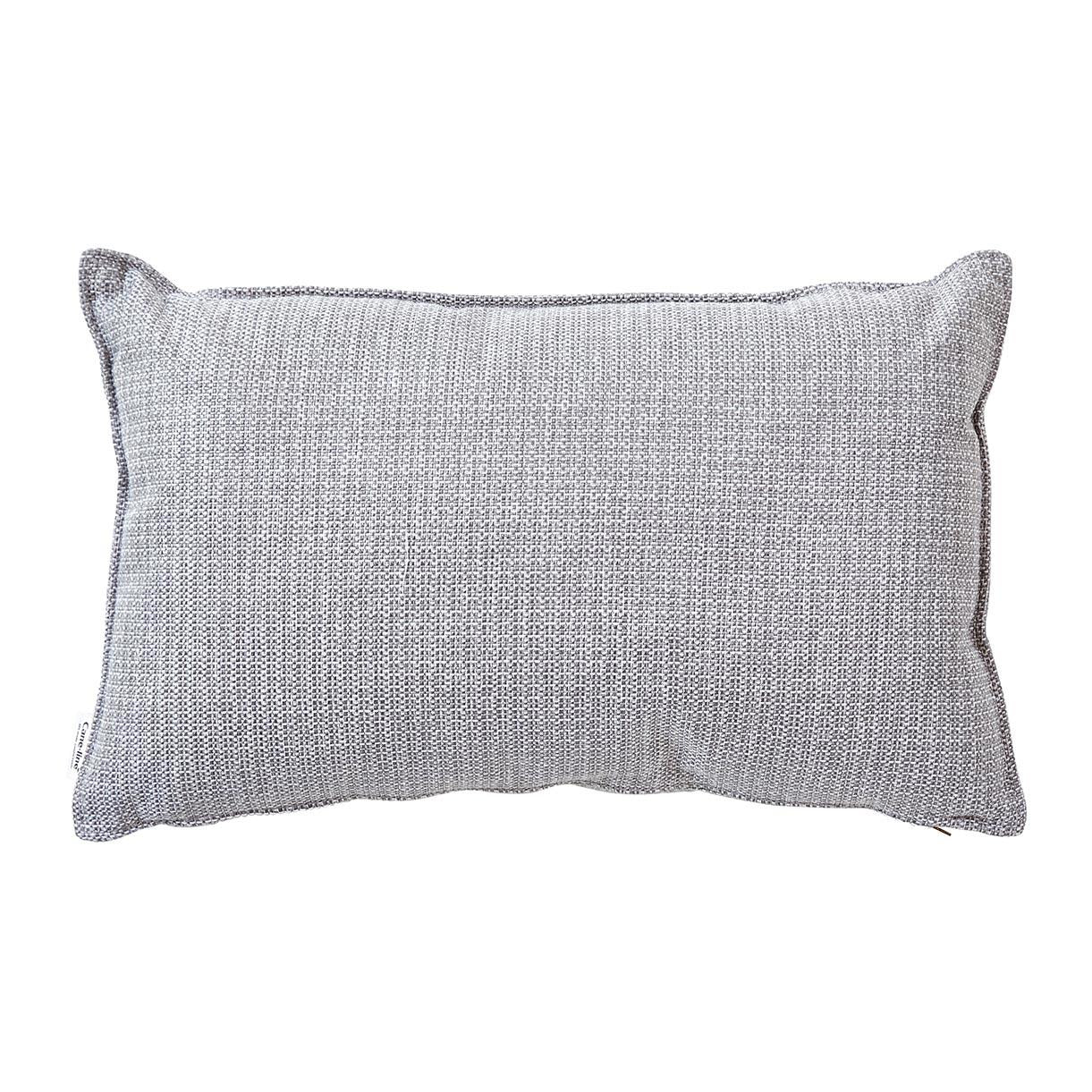Link Outdoor Rectangular Scatter Cushions - Image 12