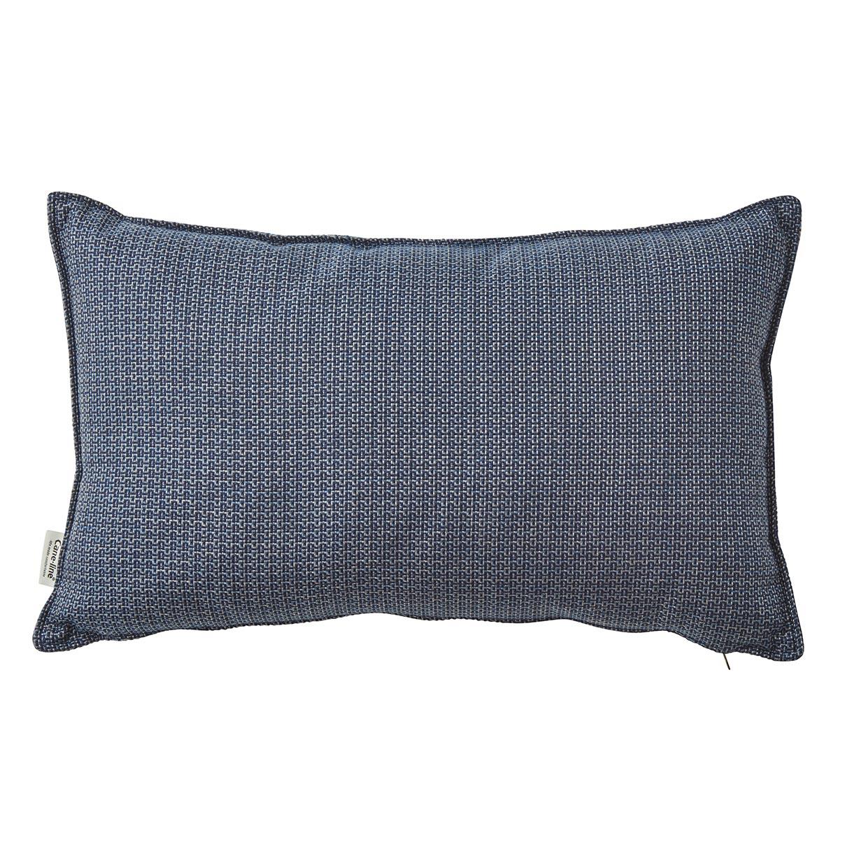 Link Outdoor Rectangular Scatter Cushions - Image 13
