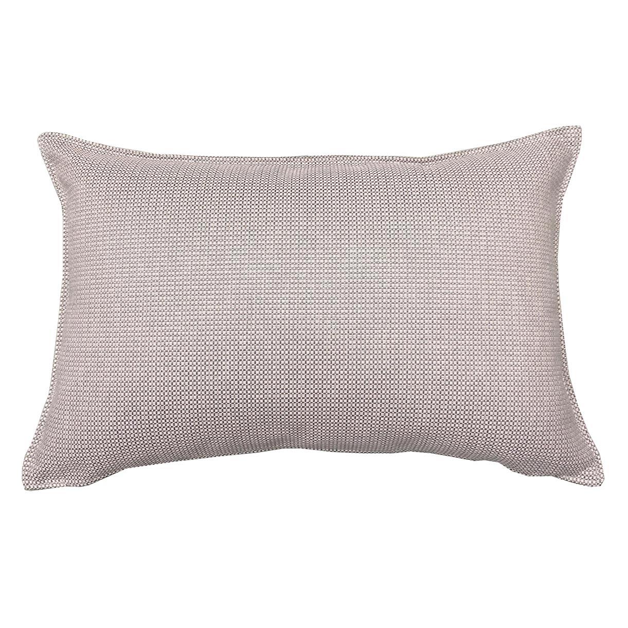 Link Outdoor Rectangular Scatter Cushions - Image 14