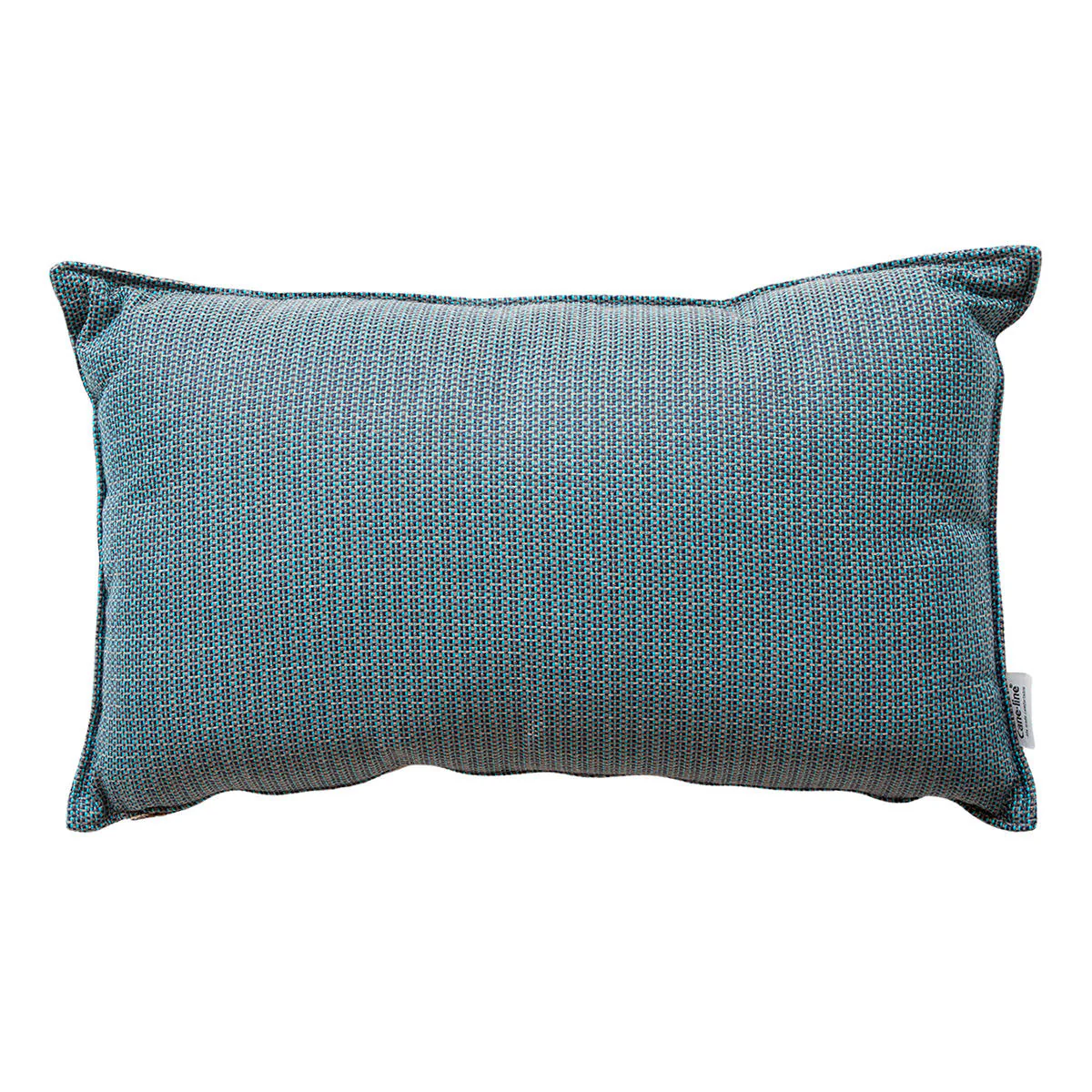 Link Outdoor Rectangular Scatter Cushions - Image 15