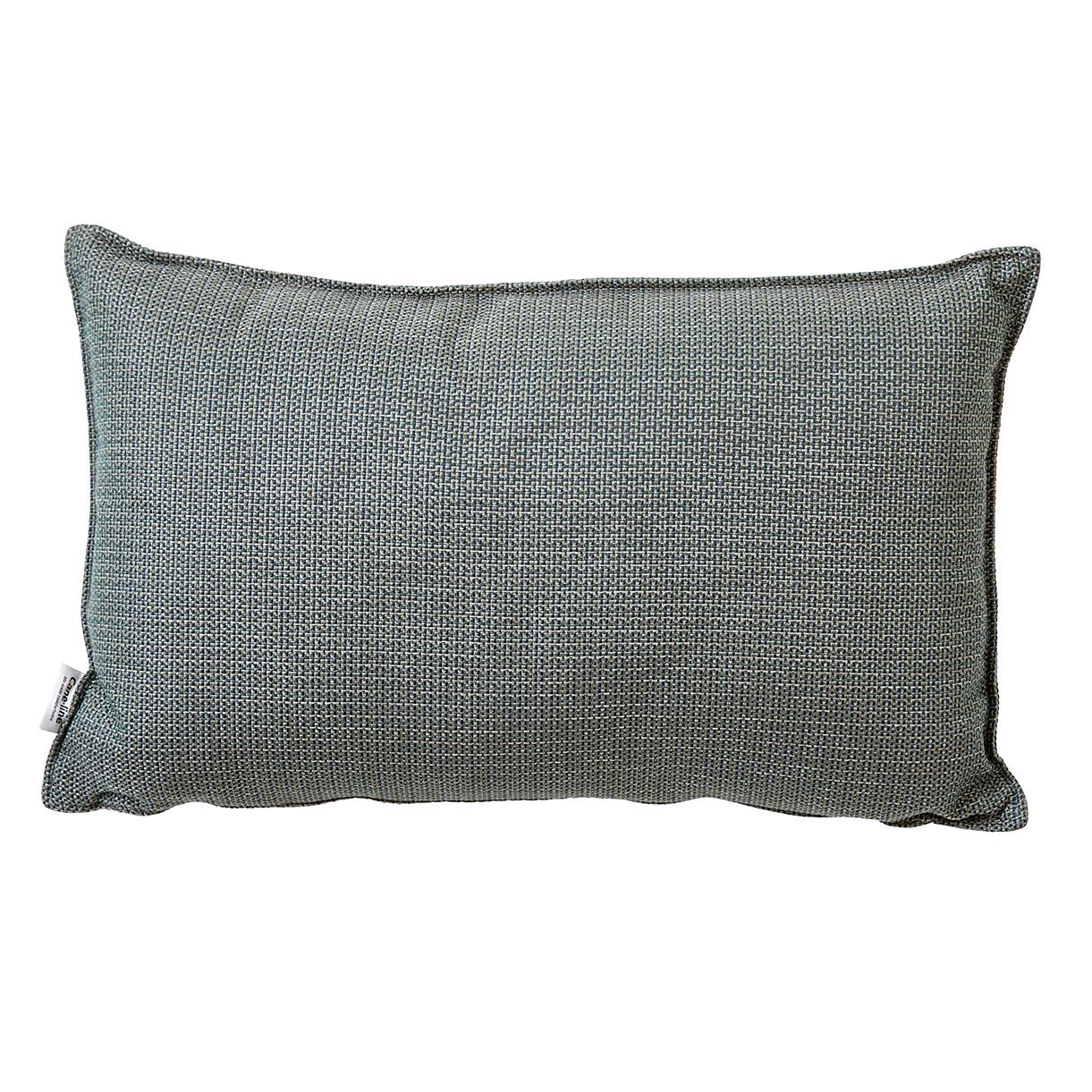 Link Outdoor Rectangular Scatter Cushions - Image 7