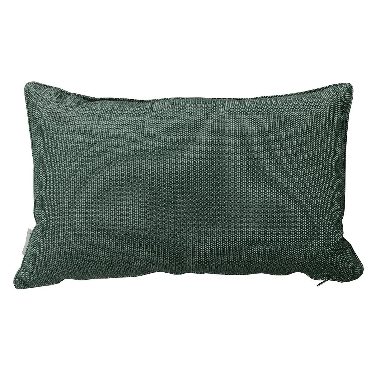 Link Outdoor Rectangular Scatter Cushions - Image 8
