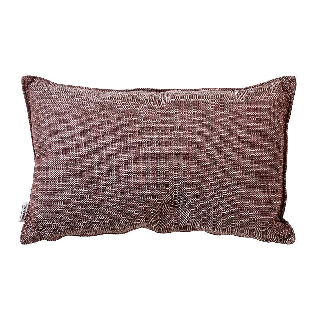 Link Outdoor Rectangular Scatter Cushions - Image 9
