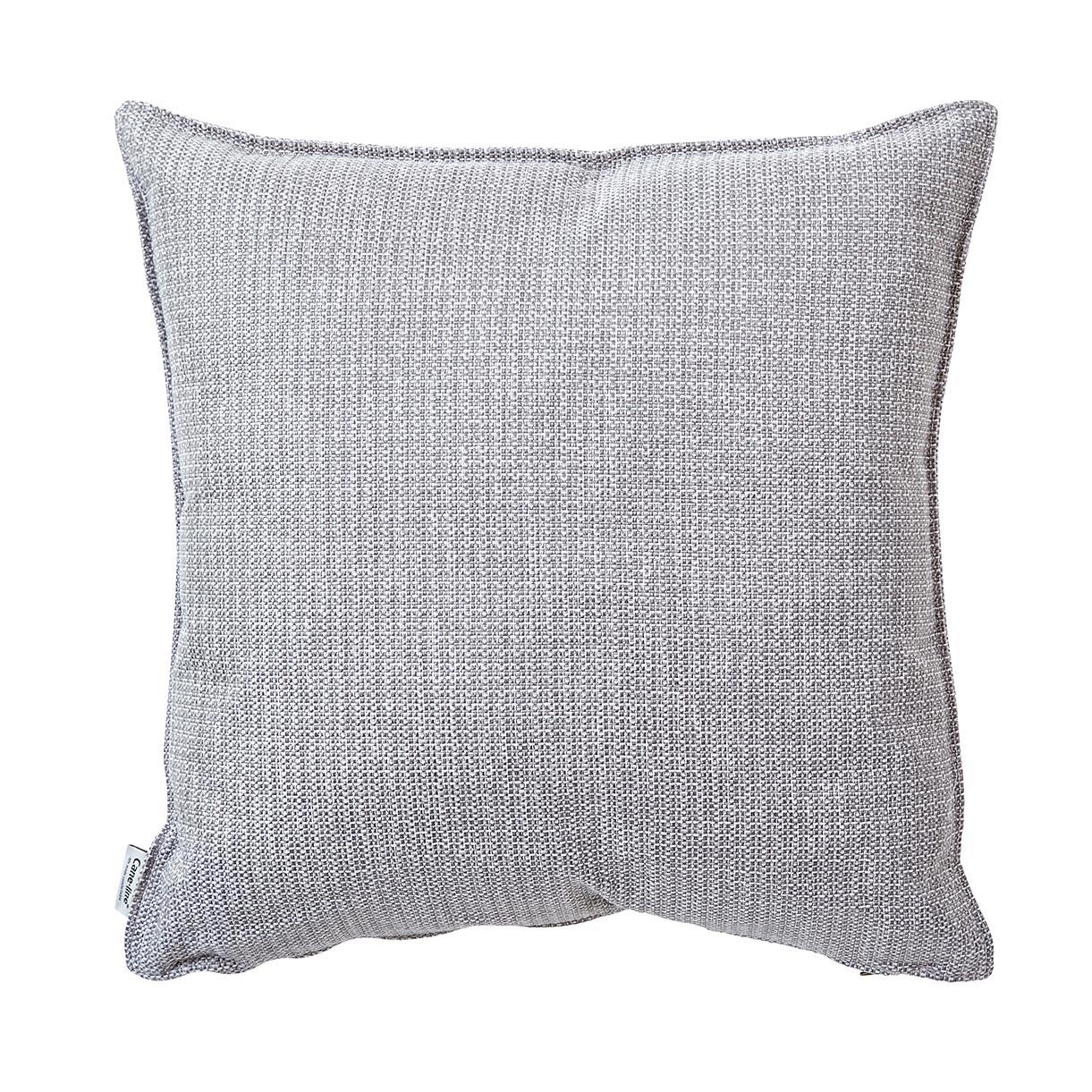 Link Outdoor Scatter Cushion - Image 10
