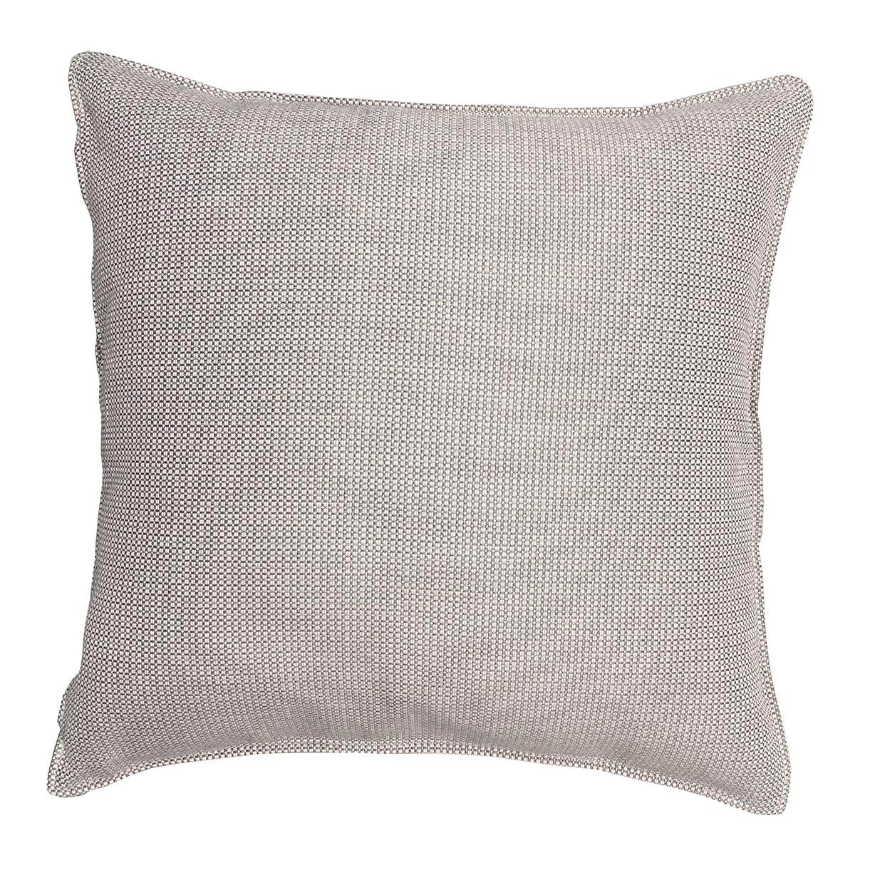 Link Outdoor Scatter Cushion - Image 12