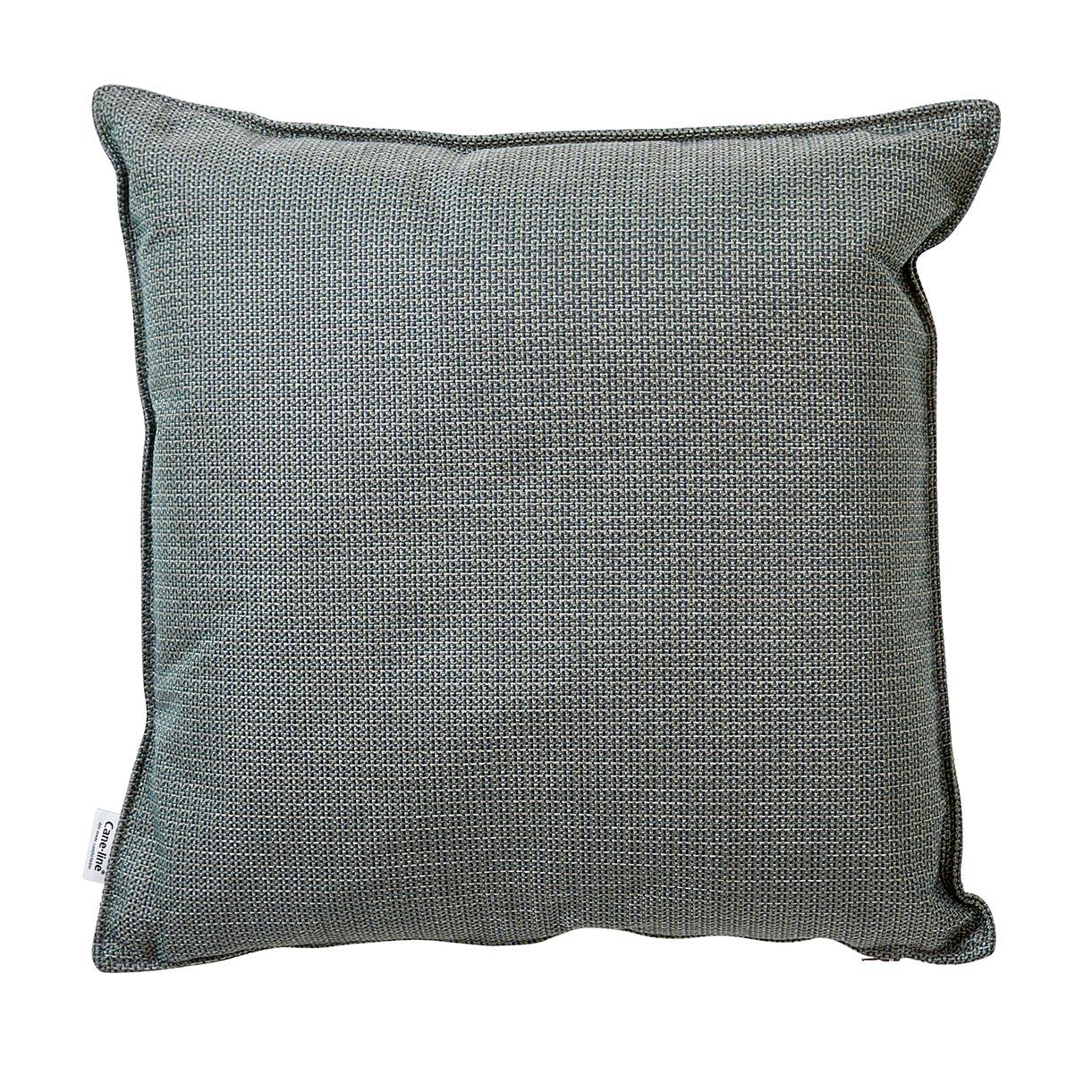 Link Outdoor Scatter Cushion - Image 5