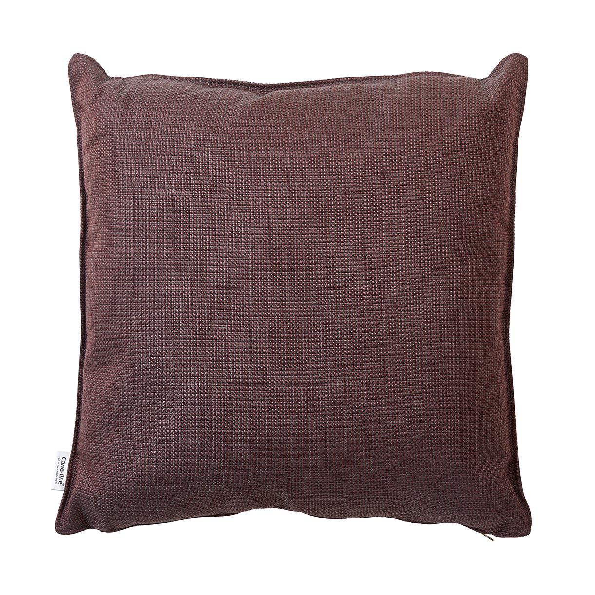 Link Outdoor Scatter Cushion - Image 8