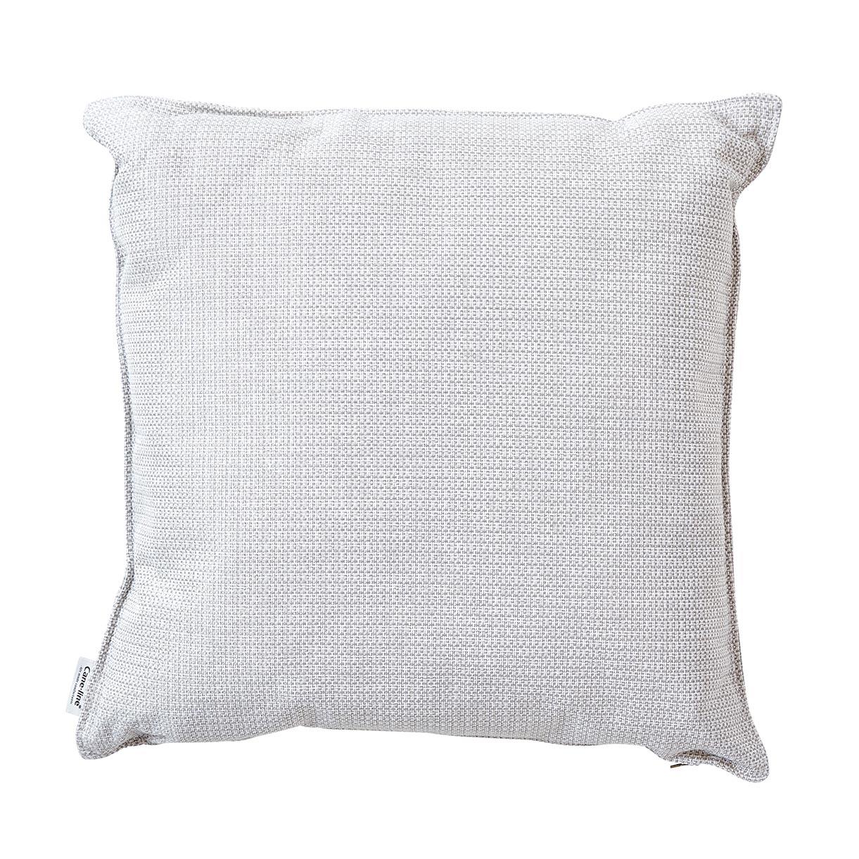 Link Outdoor Scatter Cushion - Image 9
