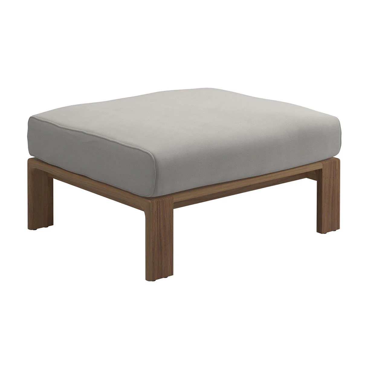 Loop Ottoman - Image 3