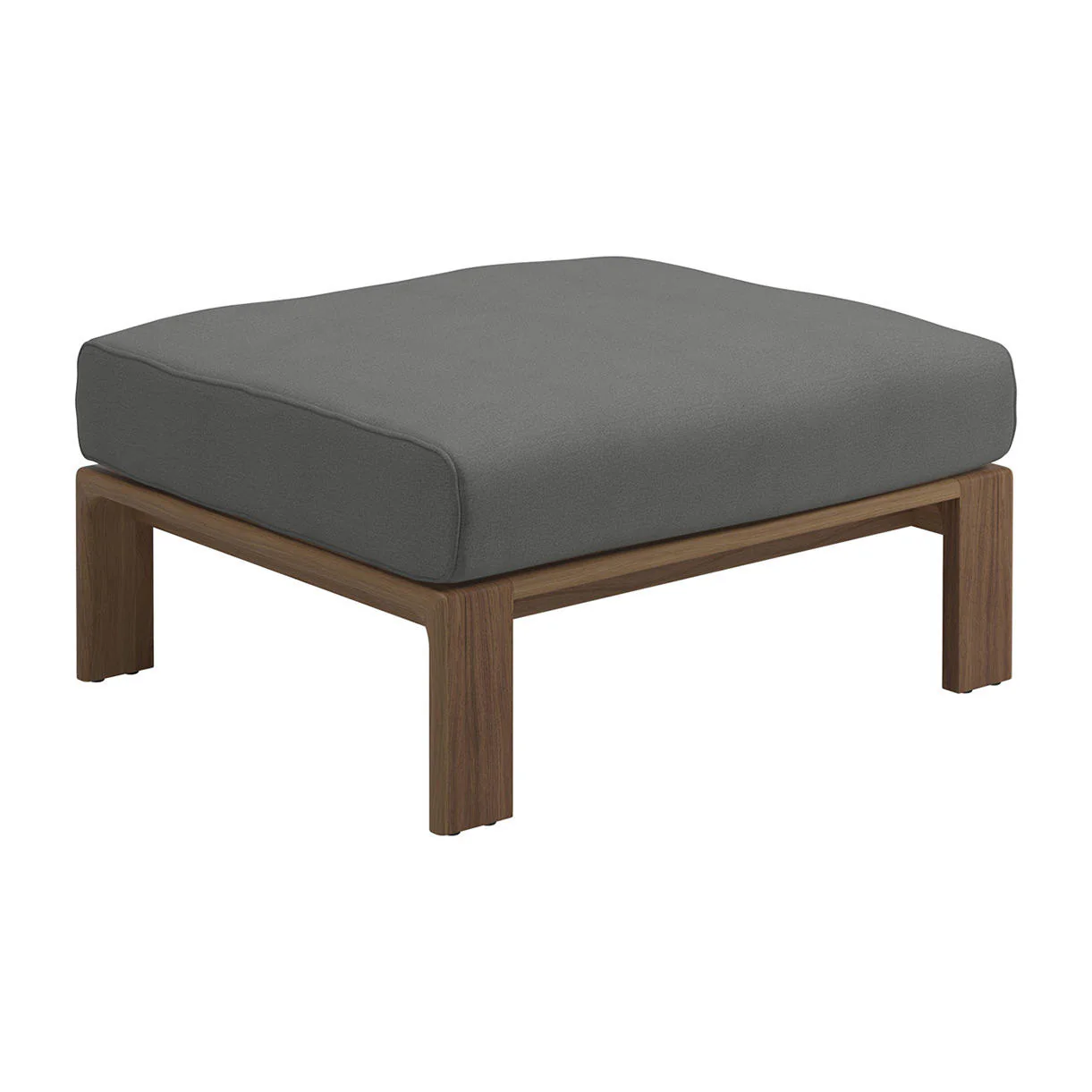 Loop Ottoman - Image 4