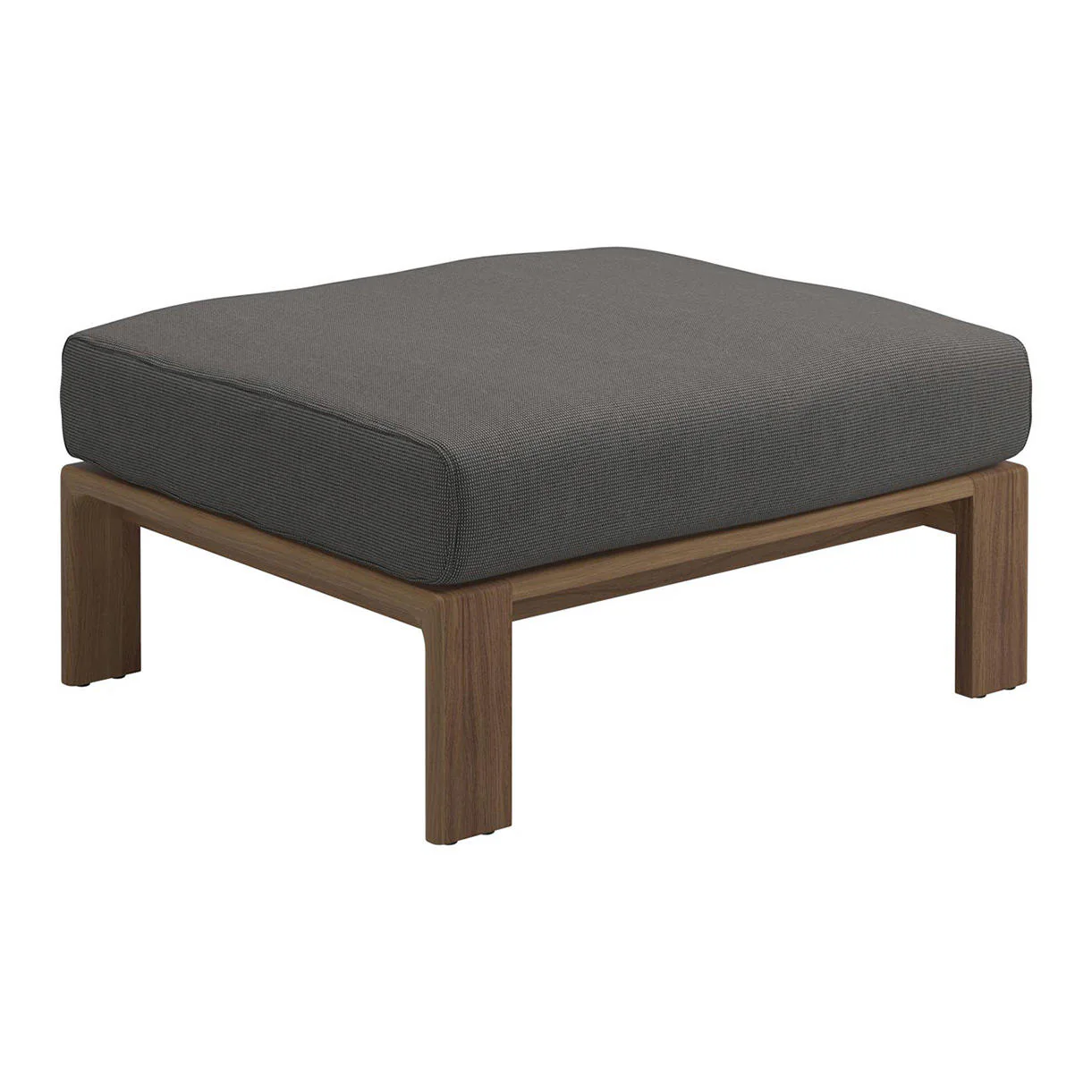 Loop Ottoman - Image 5