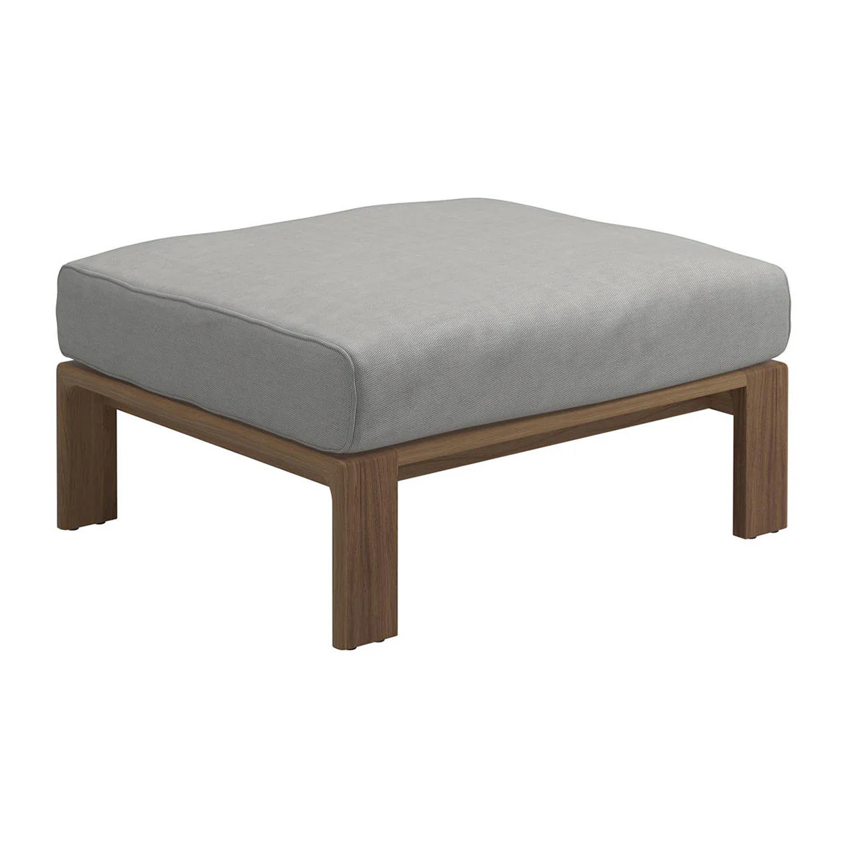 Loop Ottoman - Image 6