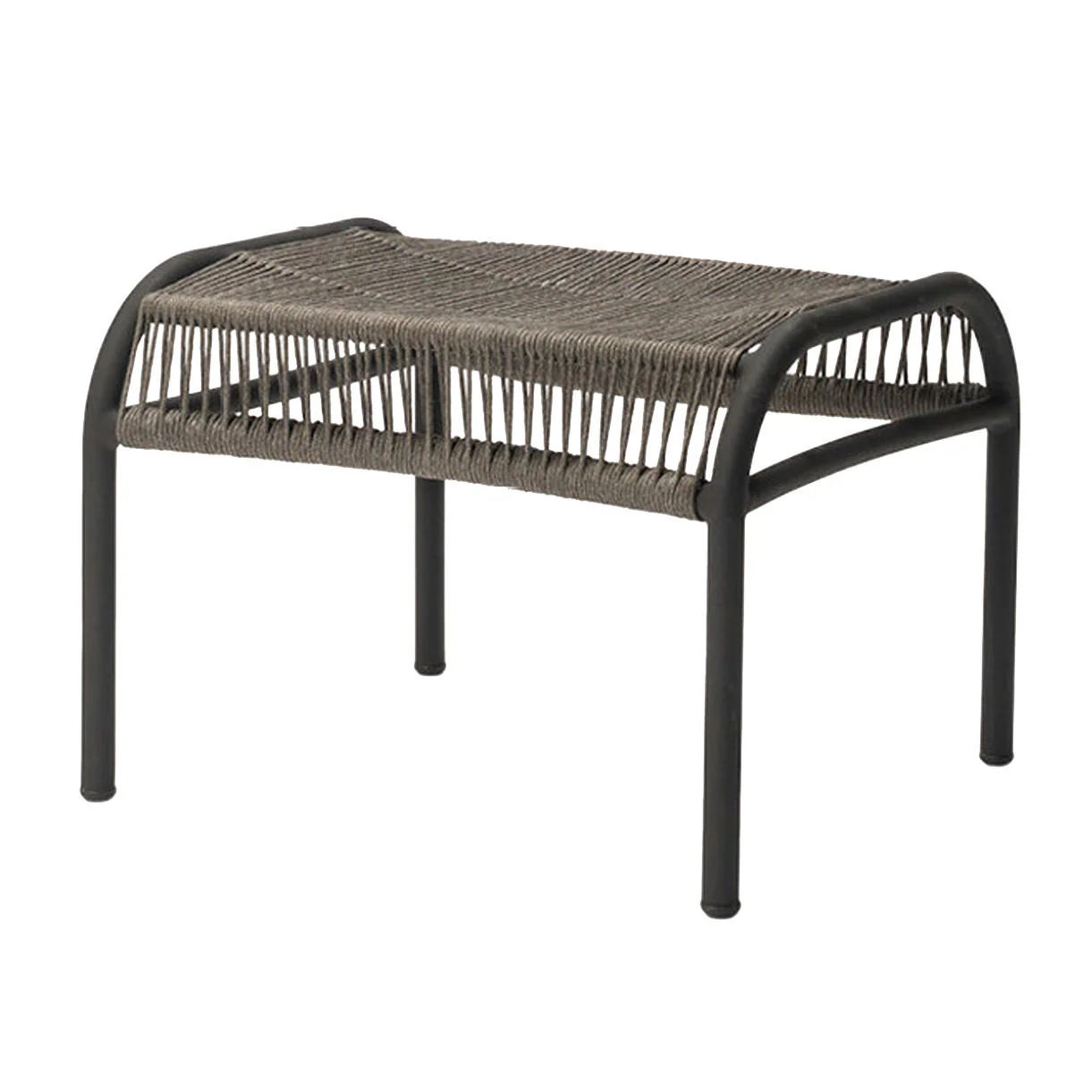 Loop Rope Footrest - Image 10