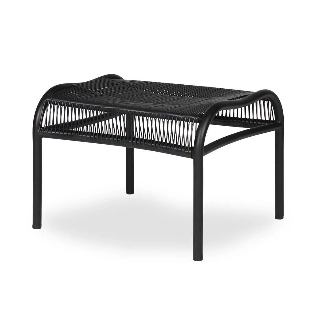 Loop Rope Footrest - Image 4