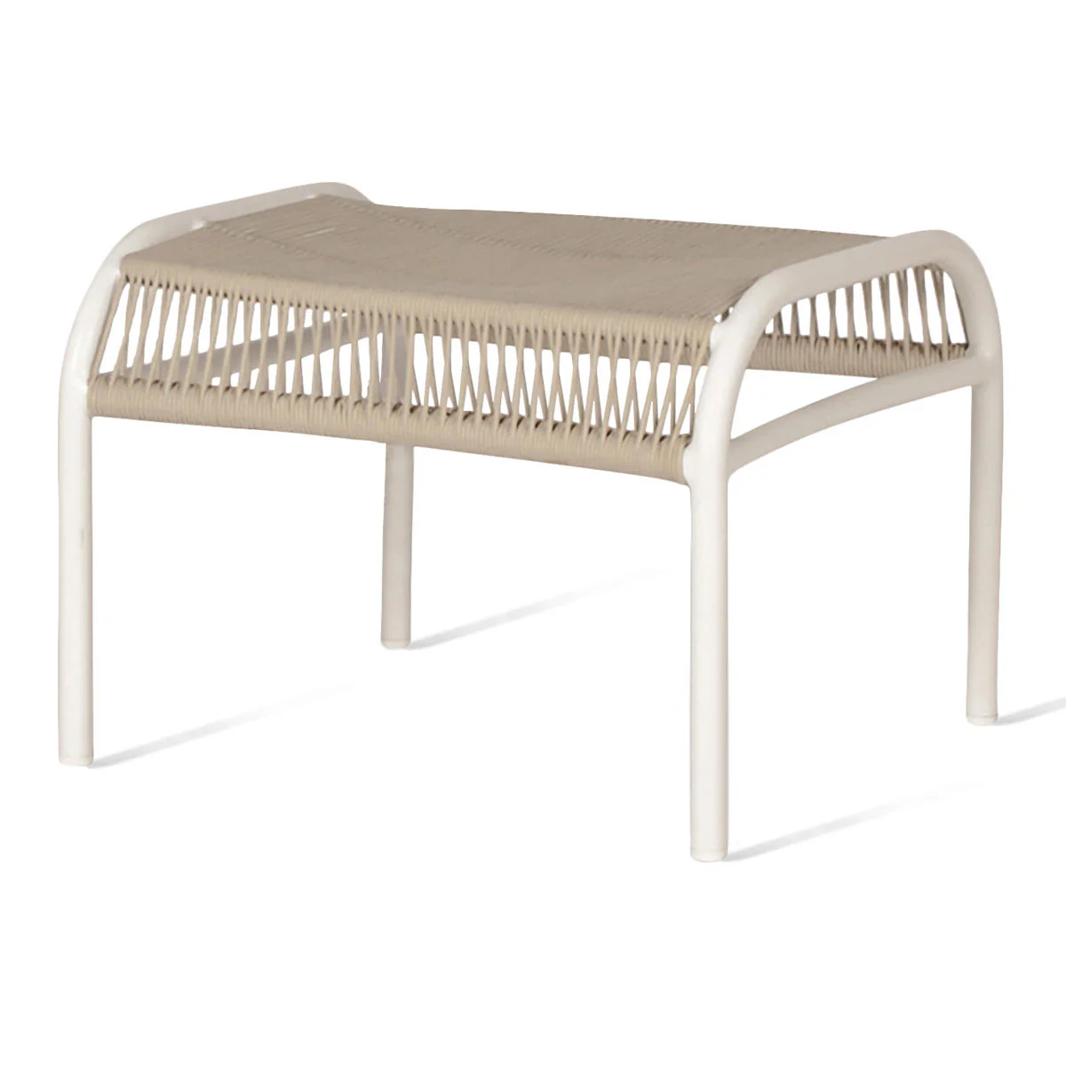 Loop Rope Footrest - Image 5