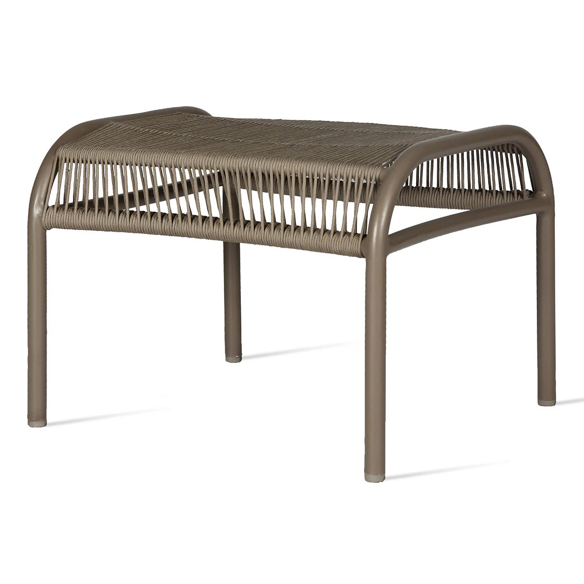 Loop Rope Footrest - Image 6