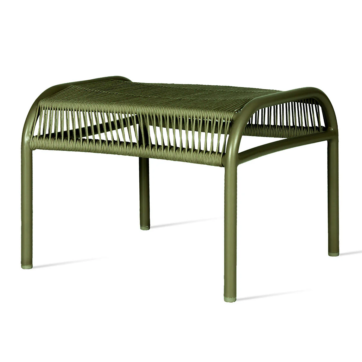 Loop Rope Footrest - Image 7