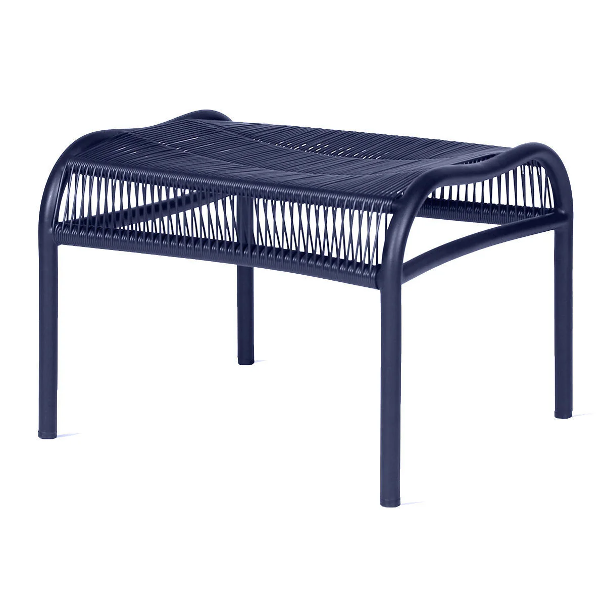 Loop Rope Footrest - Image 8