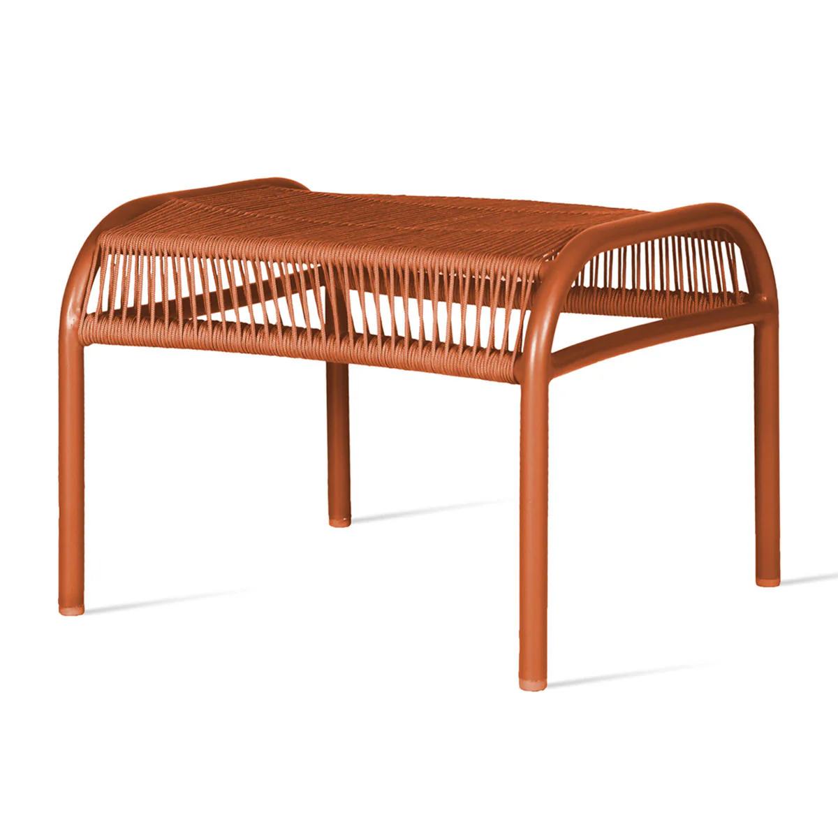 Loop Rope Footrest - Image 9