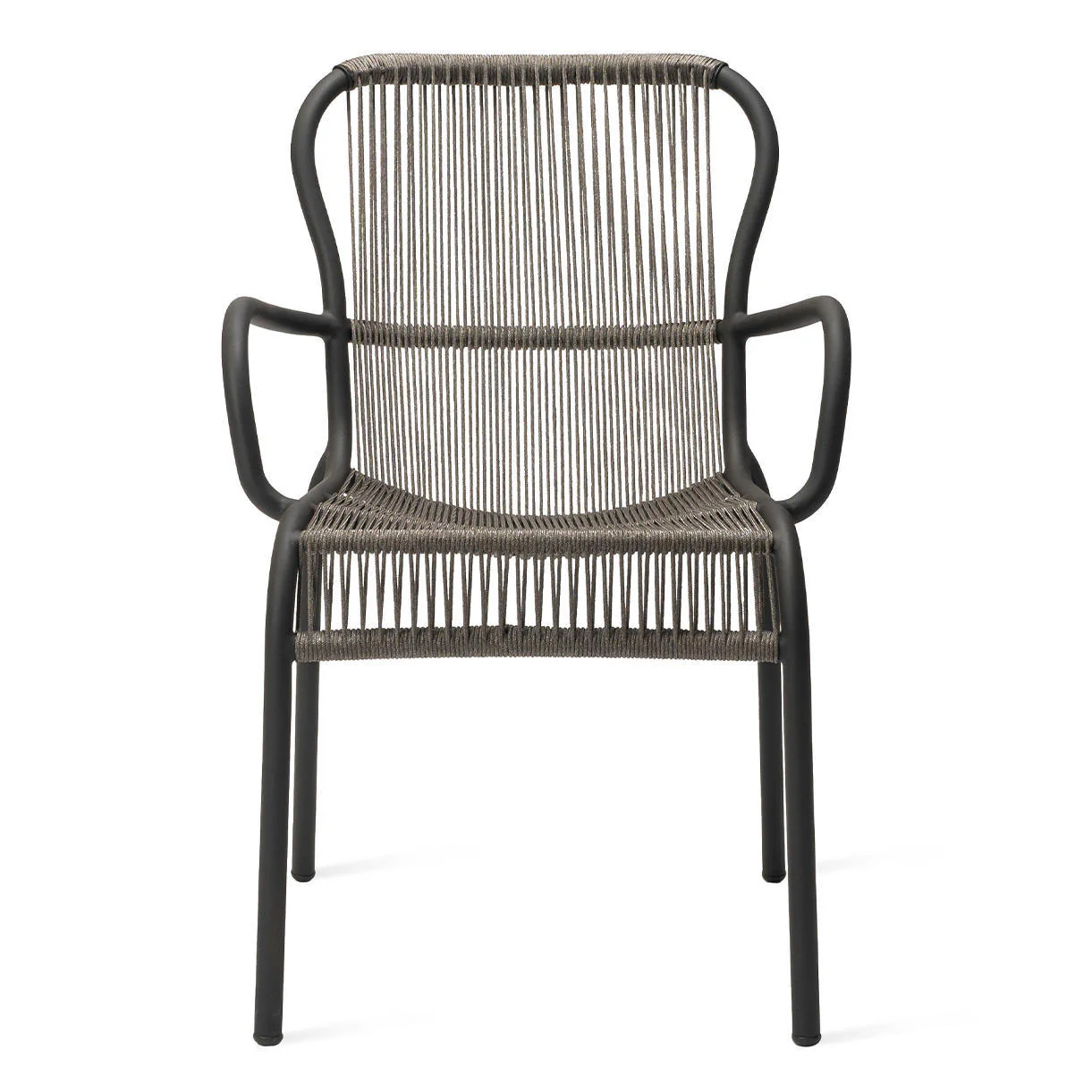 Loop Dining Chair Collection - Image 11