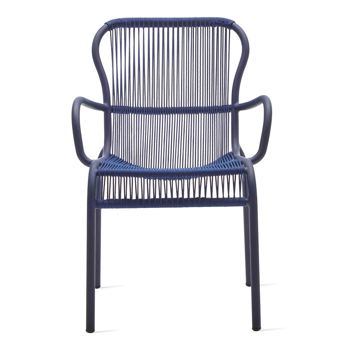 Loop Dining Chair Collection - Image 12