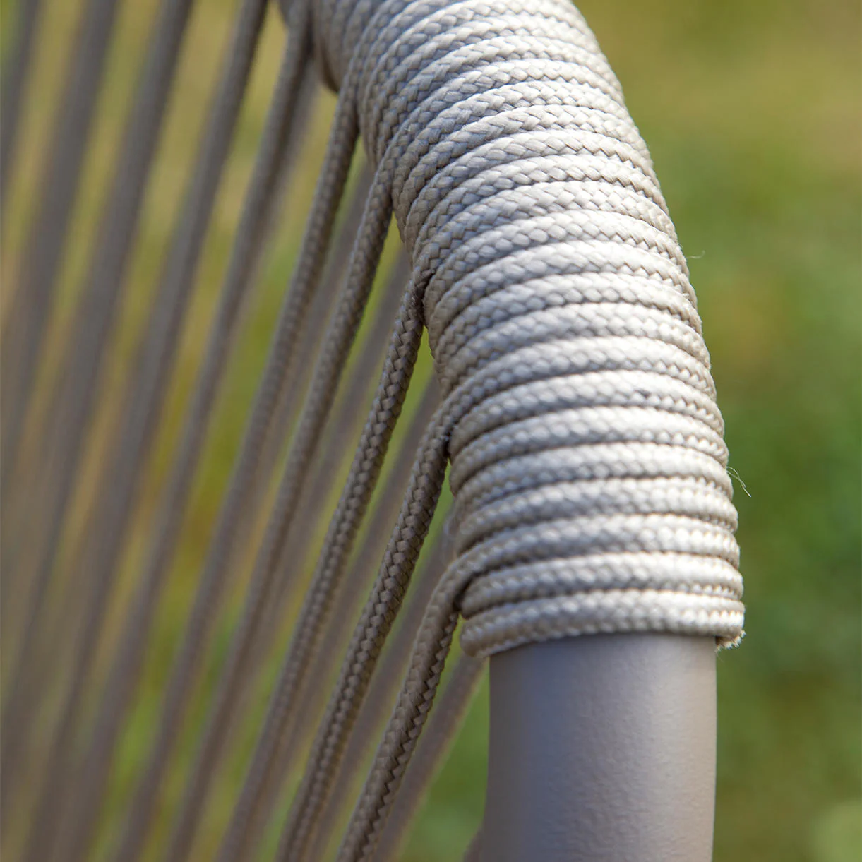 Loop Dining Chair Collection - Image 3