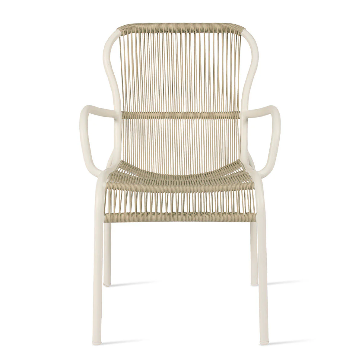 Loop Dining Chair Collection - Image 7
