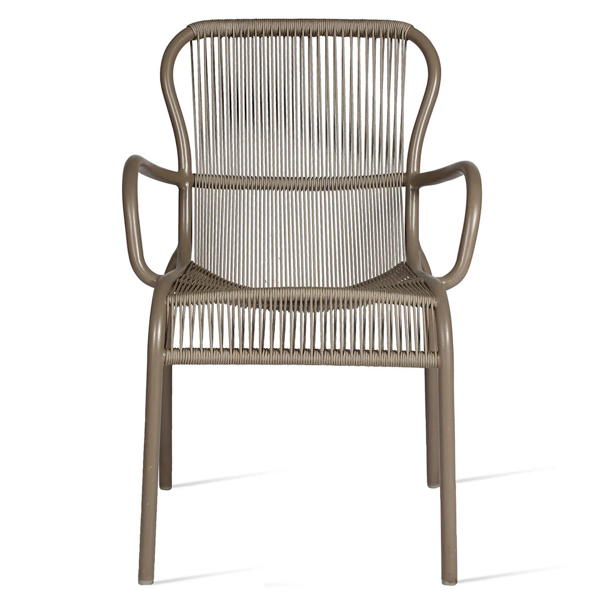 Loop Dining Chair Collection - Image 8