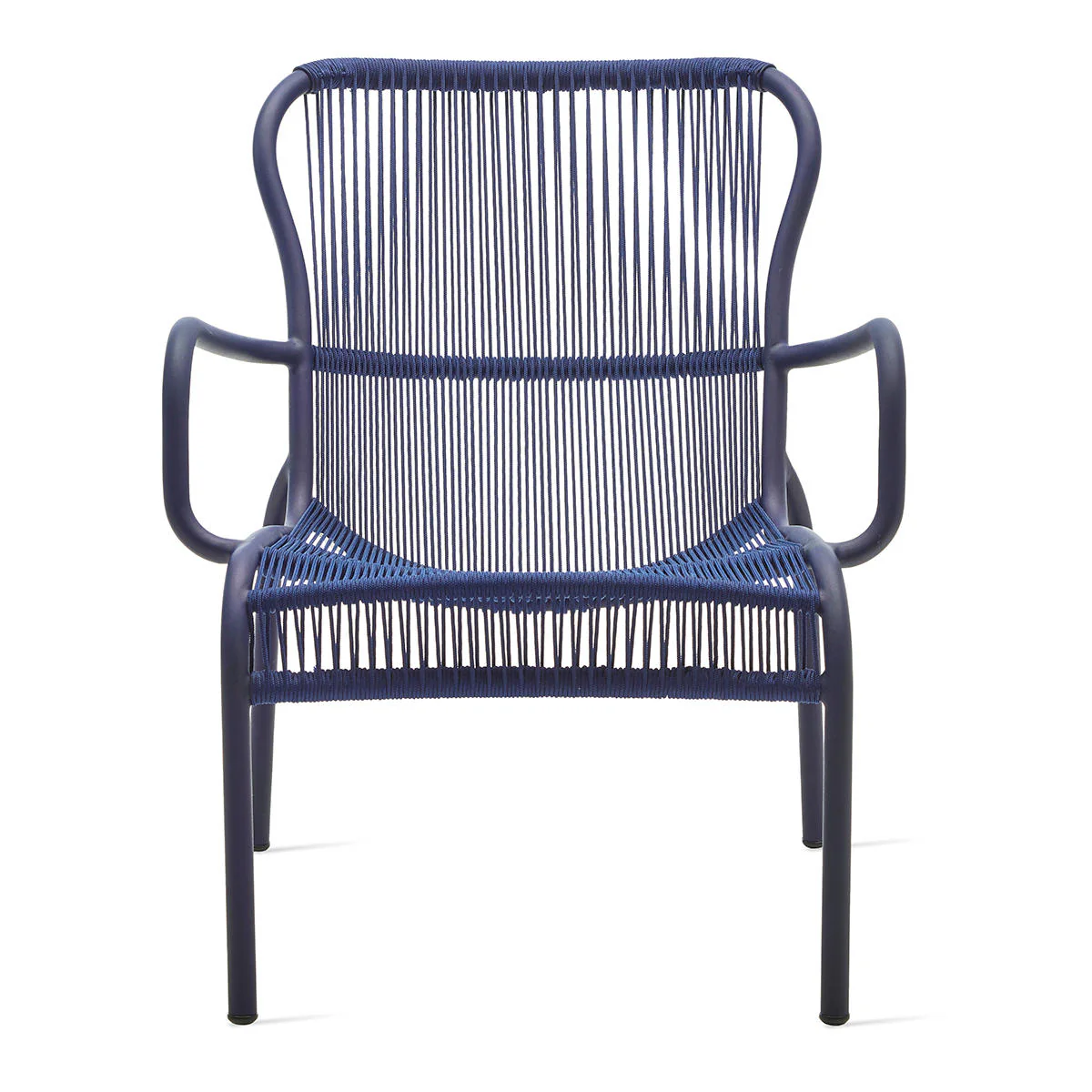 Loop Rope Lounge Chair - Image 14