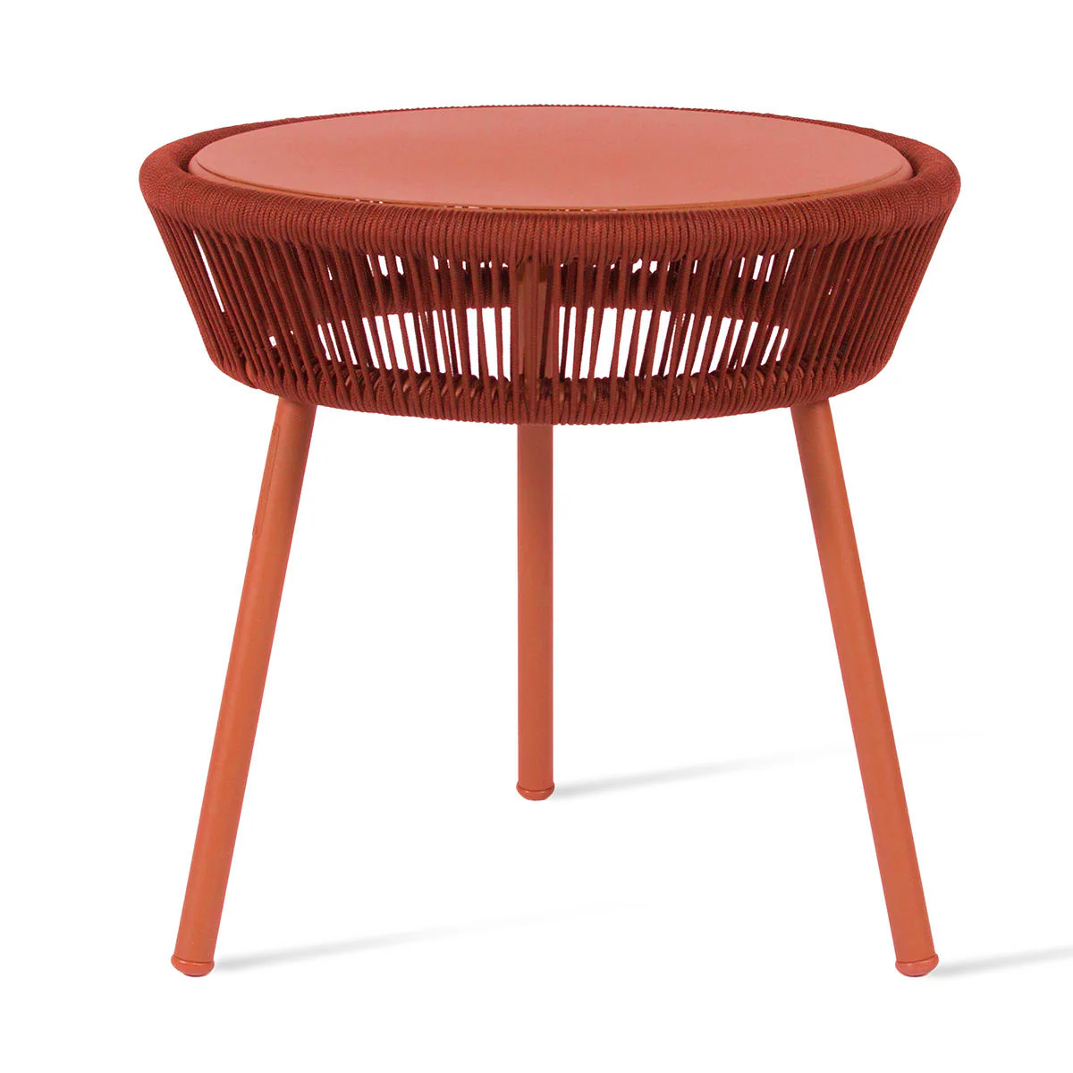 Loop Rope Side Table - Image 11