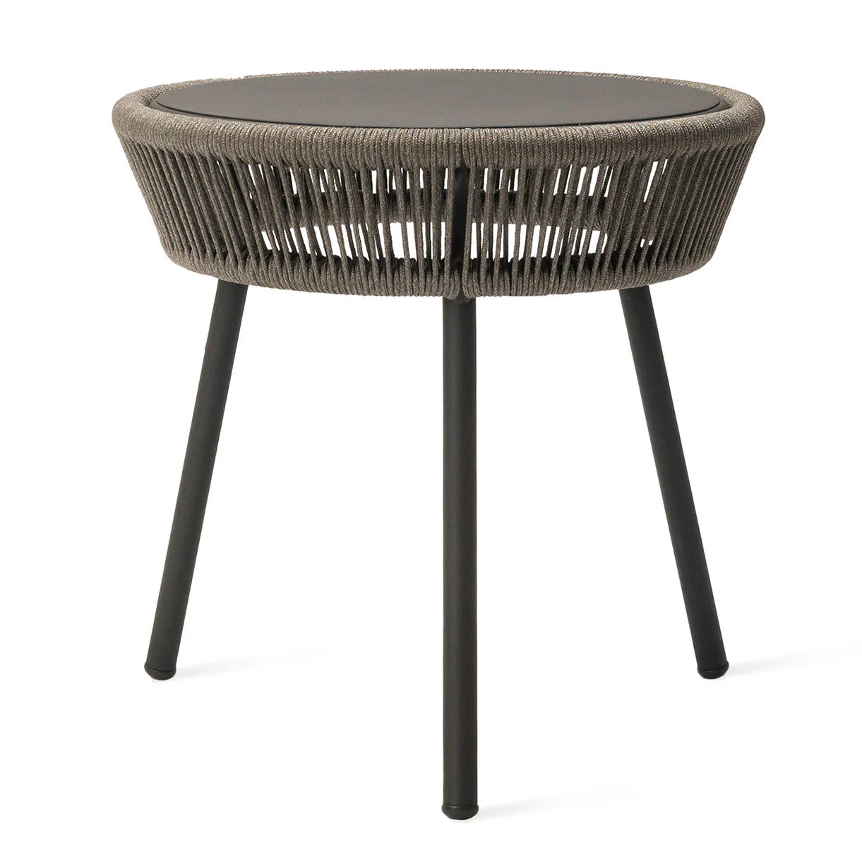 Loop Rope Side Table - Image 12