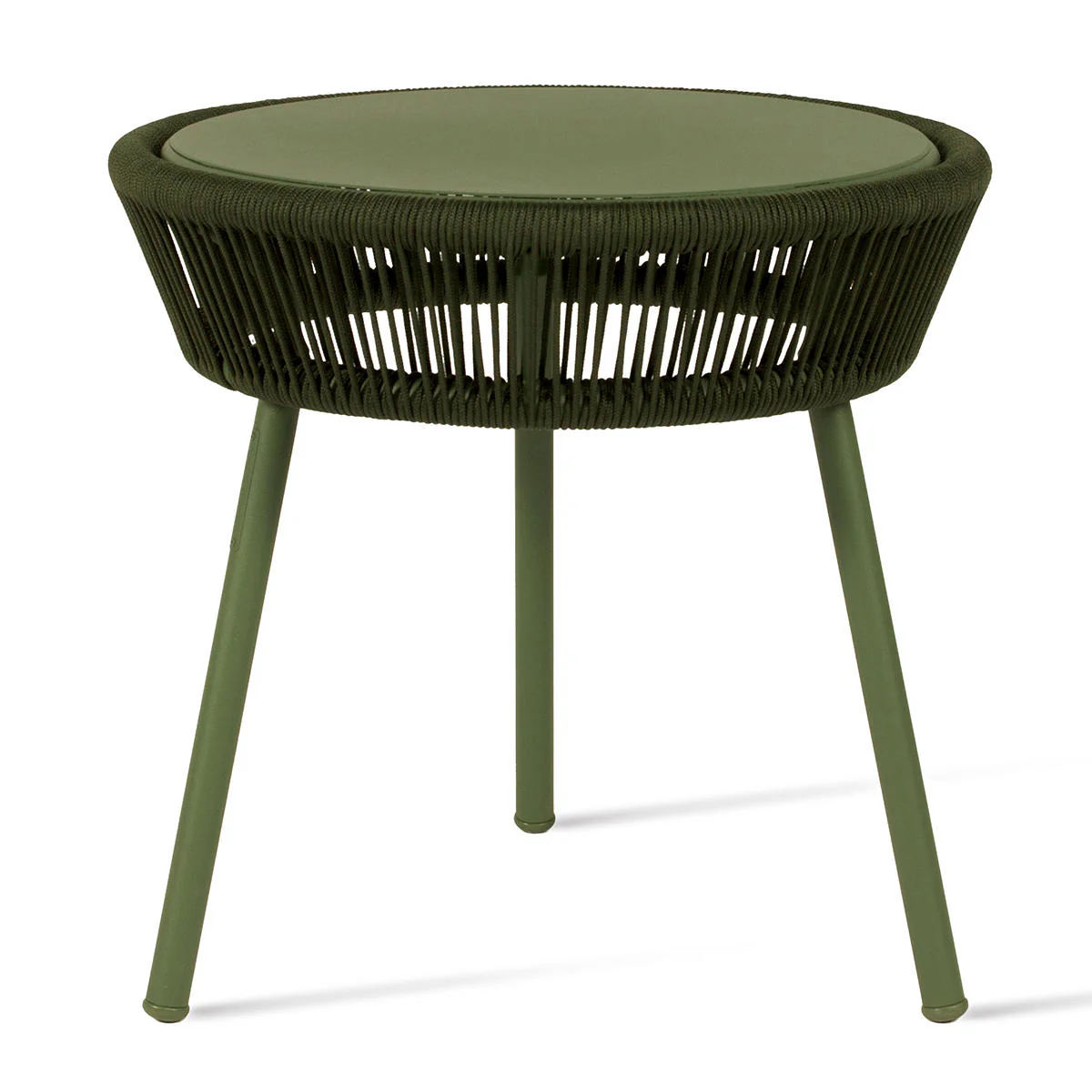 Loop Rope Side Table - Image 9