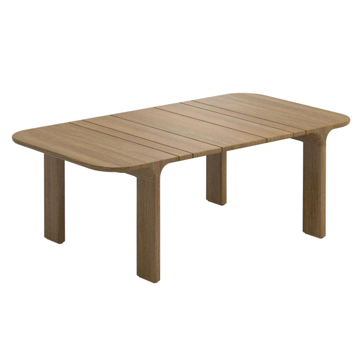 Loop Side Table - Image 2