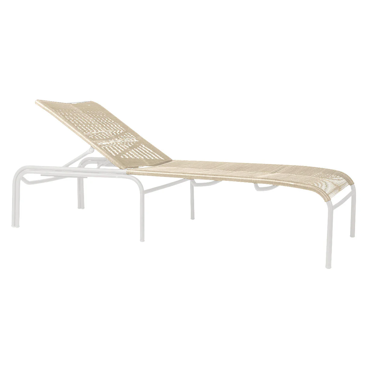 Loop Sunlounger - Image 11