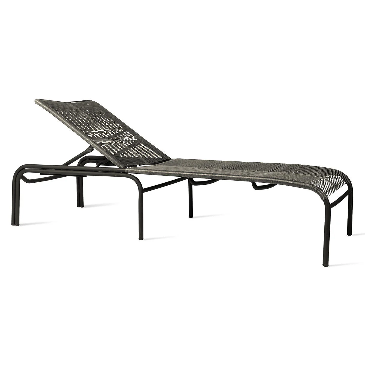 Loop Sunlounger - Image 15