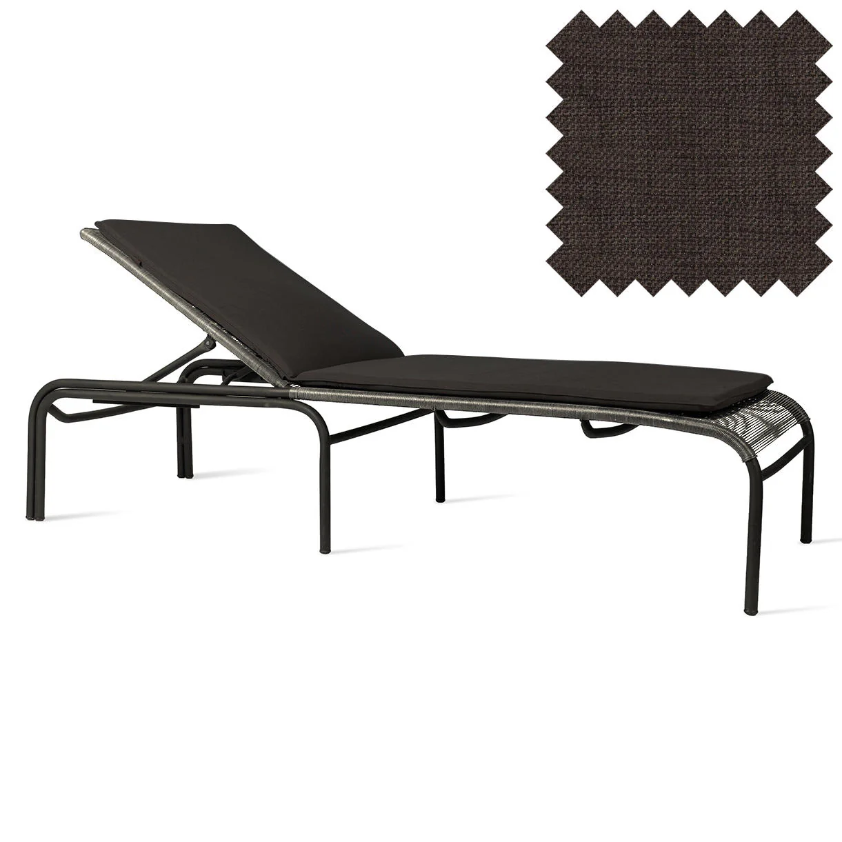 Loop Sunlounger - Image 17