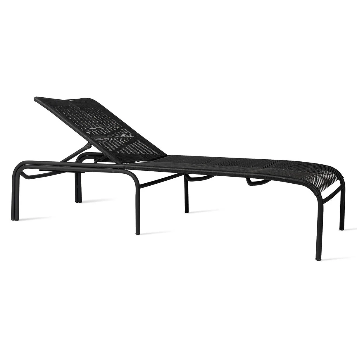 Loop Sunlounger - Image 19