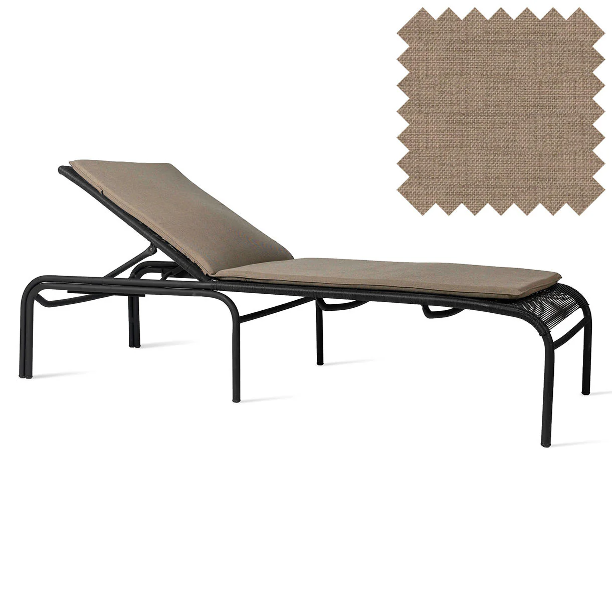 Loop Sunlounger - Image 20