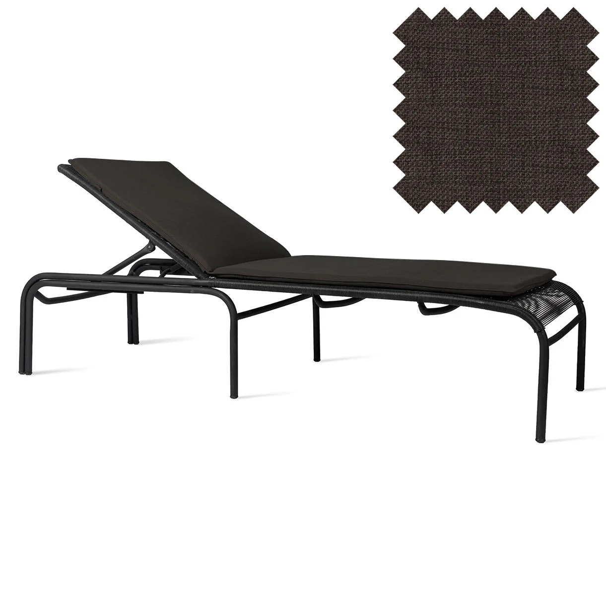 Loop Sunlounger - Image 21