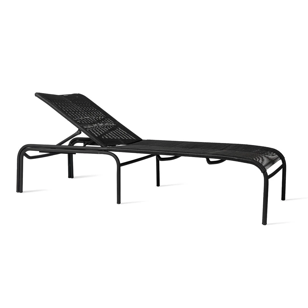 Loop Sunlounger - Image 6