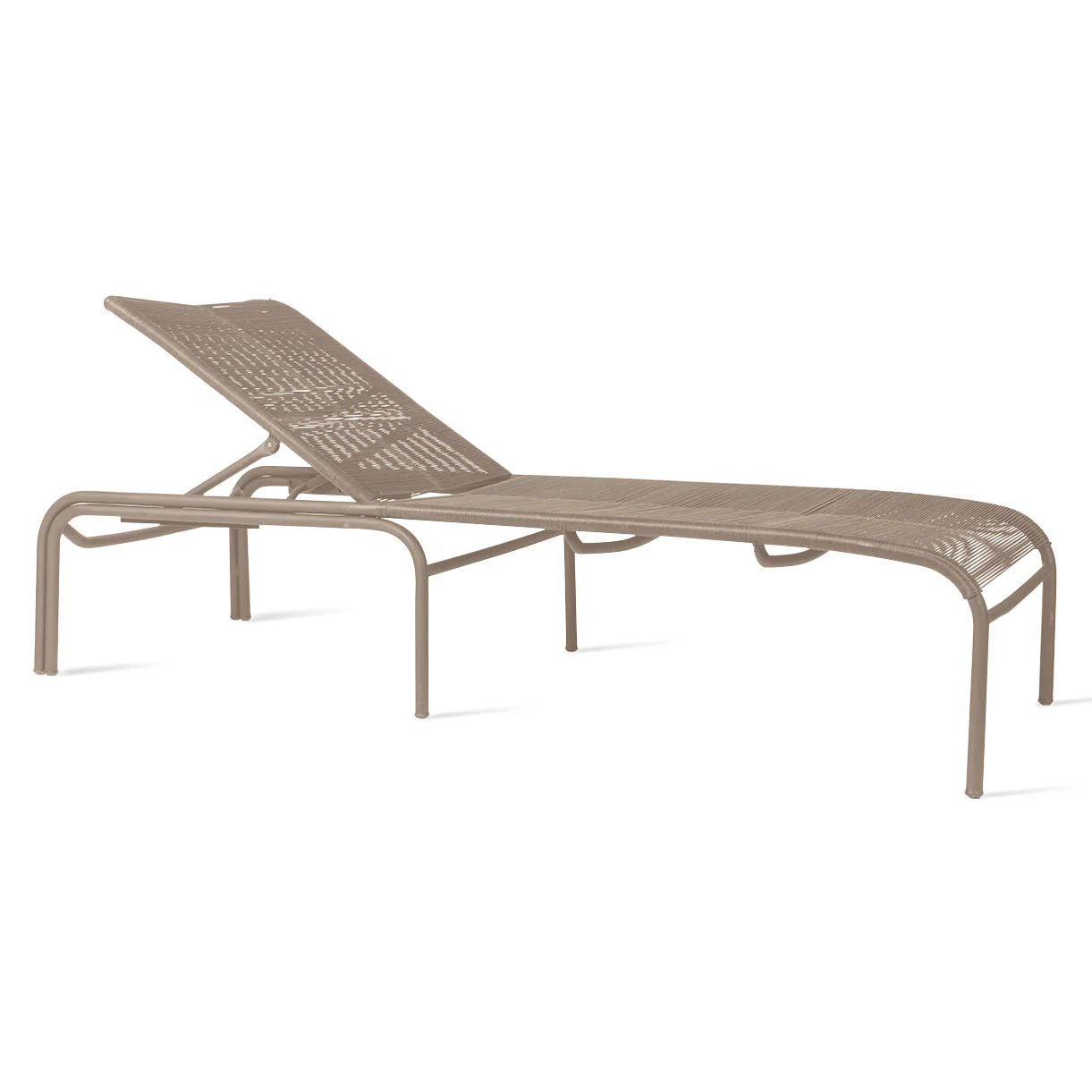 Loop Sunlounger - Image 7