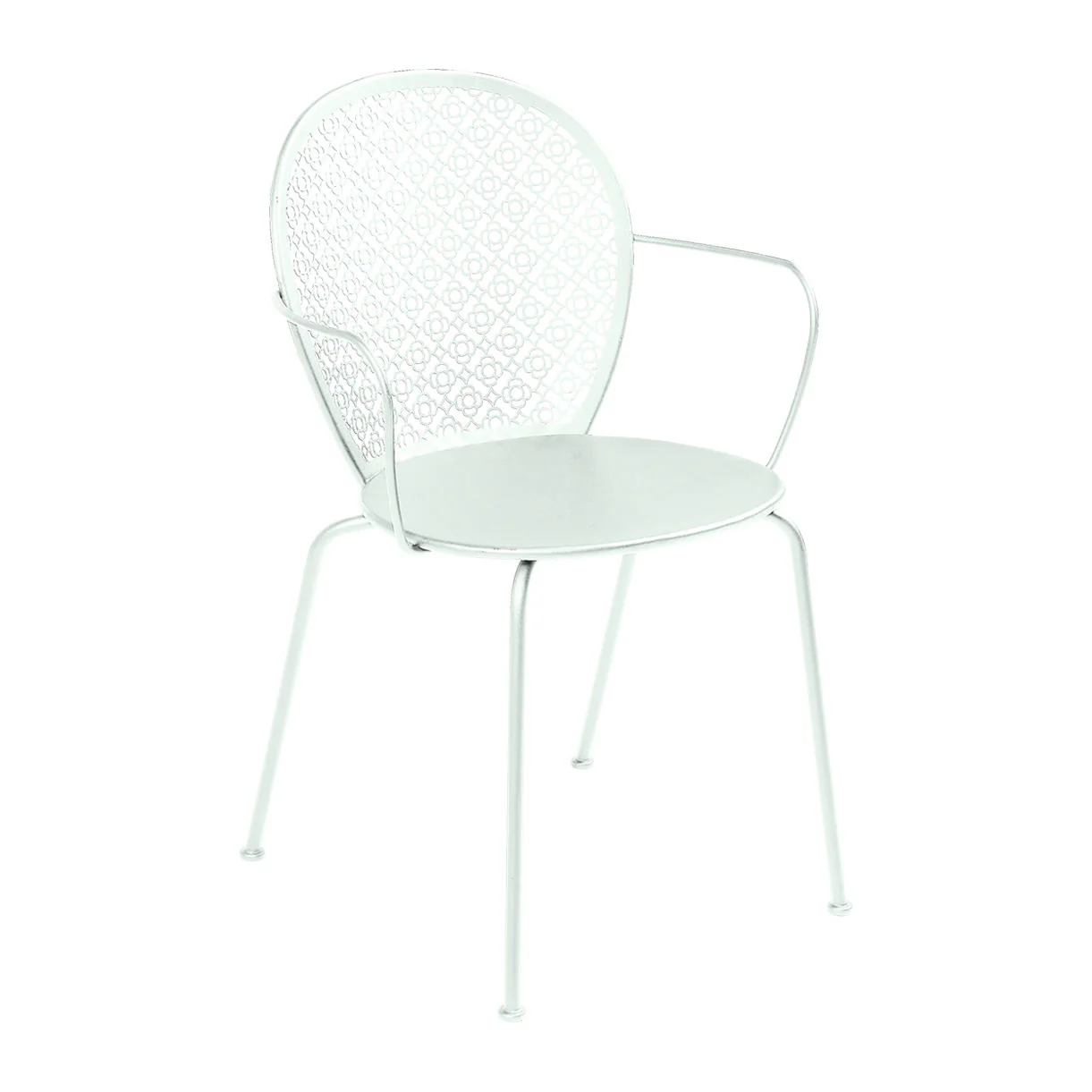 Lorette Armchair - Image 11