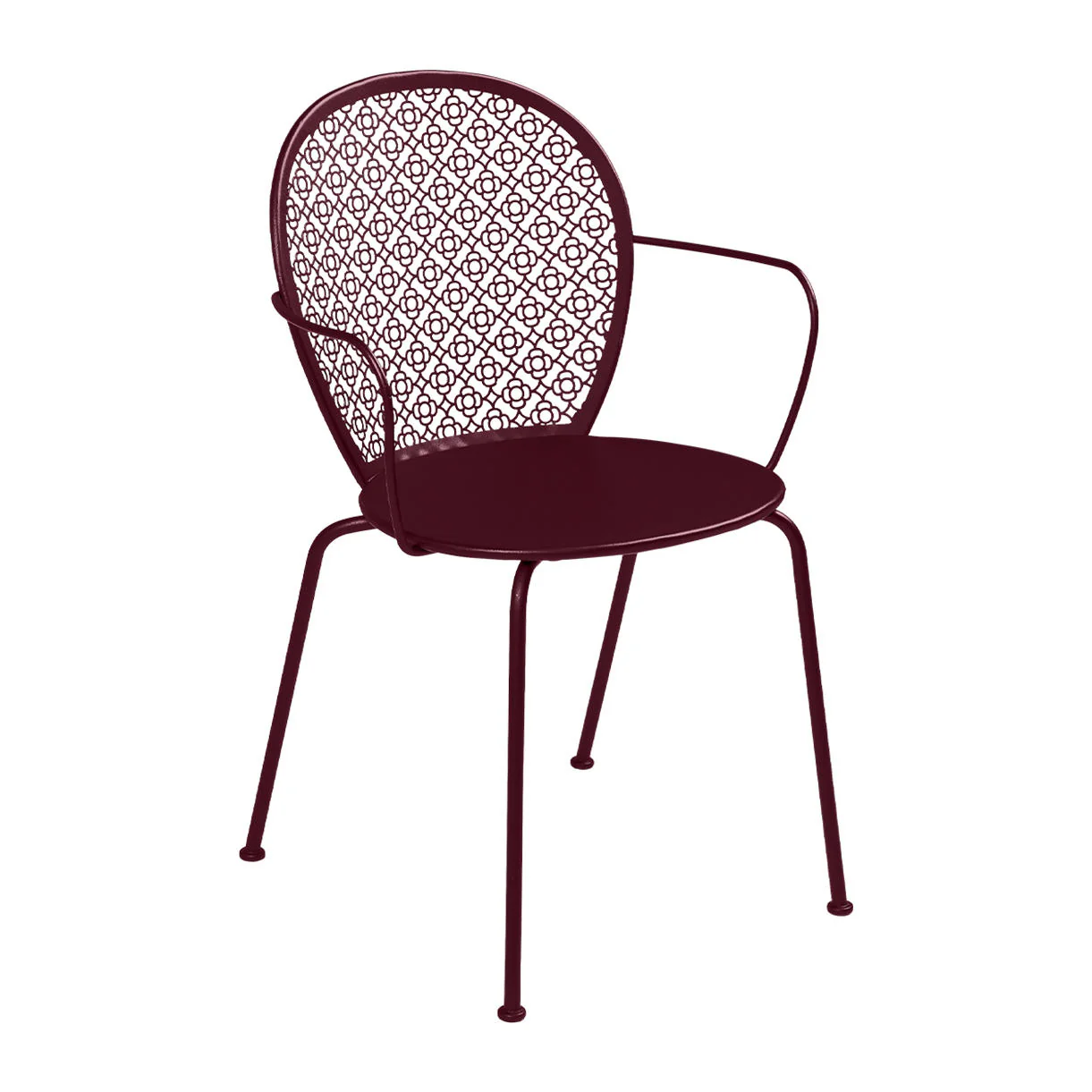 Lorette Armchair - Image 13